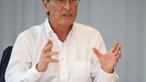 Pettinger Prof. Karl-Heinz