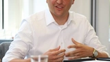 Eichhorn Marc