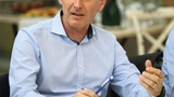 Jäger Dietmar