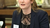Kölbl_Stefanie