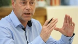 Reiter Marc-Gregor
