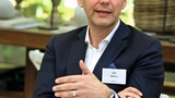 Bühler Ralf
