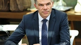Opitz Oliver