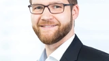 Stelzer Sebastian