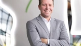 Moebus Ralf