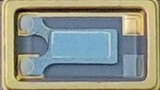 QuartzCom