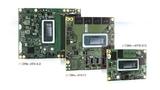 Kontron