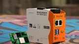 RevPi_Connect_4