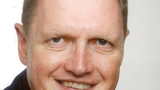 Jetter Martin