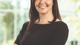 Neuhaus Verena