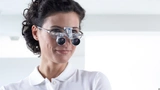 Zeiss Meditec Wirtschaft Quartalszahlen Lieferprobleme Q2 Jena