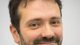Philippe die Fulvio, Littelfuse.
