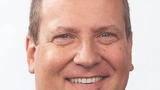 Döring Thilo