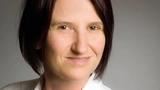 Eitel Cornelia