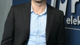 Reinwald Christian