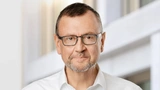 AWS Cloud Digital Health Gesundheitsdaten Datenschutz Sicherheit Schrems-II DSGVO
