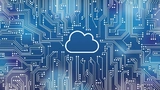 AWS Cloud Digital Health Gesundheitsdaten Datenschutz Sicherheit Schrems-II DSGVO