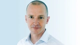 Mark Patrick von Mouser Electronics