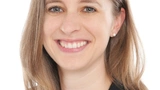 Schäuble Karin