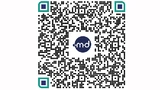 Whitepaper: Gewährleistung der Sicherheit implantierbarer medizinischer Geräte in einer Magnetresonanz(MR)-Umgebung