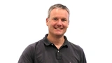 Henrik Liebau, Keysight.