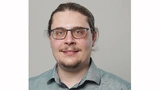 Simon Duque Antón von Comlet Verteilte Systeme
