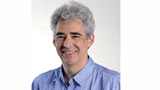 Ernst Bratz von Meilhaus Electronic