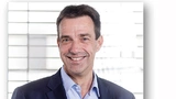 Eric Leijtens von TE Connectivity