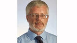 Frank Büchner von Hitex