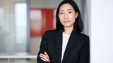 Vivian Lee-Lauss ist seit dem 1. August 2023 Head of Global Brand Management bei Ledvance. 
