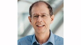 Stephan Lauterbach von der Firma Lauterbach