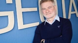 Klaus Böckers Geotab