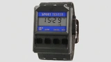 Polar Sport Tester PE2000 