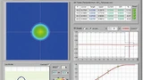TDE Trans Data Elektronik