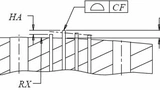 TDE Trans Data Elektronik