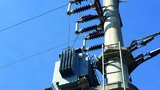 Im Projekt FlexTrafo soll die Belastung der Transformatoren in verschiedenen Betriebszuständen im Mittel- und Niedrigspannungsnetz untersucht werden.