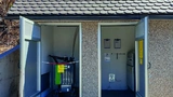 Weil die temperaturüberwachten Sensoren weitläufig in ländlichen Gebieten verteilt sind, ist die stabile Datenanbindung per Mobilfunk elementar für das TrafoFlex-Projekt.