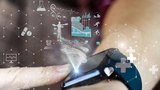 Die personalisierte Medizin der Zukunft basiert auf dauerhaft gemessenen Vitaldaten. Dr. Markus Arzberger prognostiziert das Marktpotenzial und gibt einen Überblick zum technischen Status quo und den Herausforderungen in der Medizingeräteentwicklung