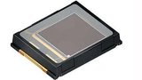 Die neue Fotodiode TOPLED D5140, SFH 2202 wurde dezidiert für die Pulsmessung am Handgelenk entwickelt