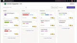 Mendix