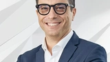 Cialitti Massimiliano