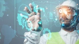 Rockwell Automation