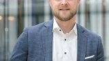 Becker Florian