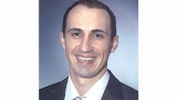 Andreas Nadler von Würth Elektronik eiSos