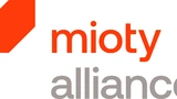 Das Logo der Mioty Alliance