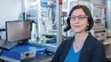 3D-Druck Gesundheit 3D-Versorgung Medizintechnik Kunststofftechnik 3D Additive Fertigung