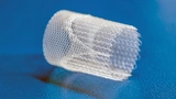 3D-Druck Gesundheit 3D-Versorgung Medizintechnik Kunststofftechnik 3D Additive Fertigung