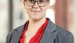 Hmaidi Antonia