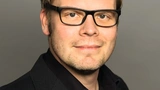 Stegemann Matthias