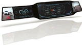 Via optronics